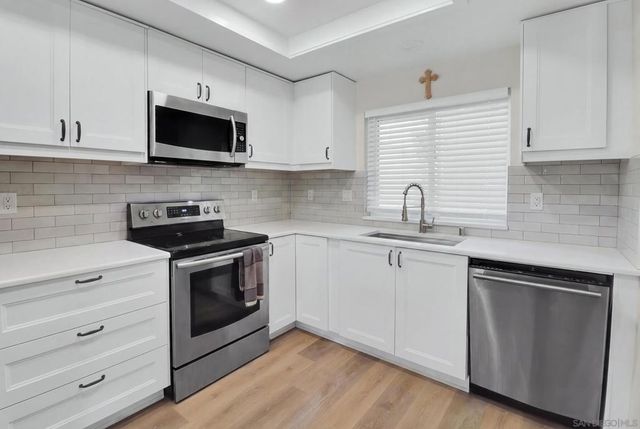 5665 Tumbleweed Way, Oceanside, CA 92057