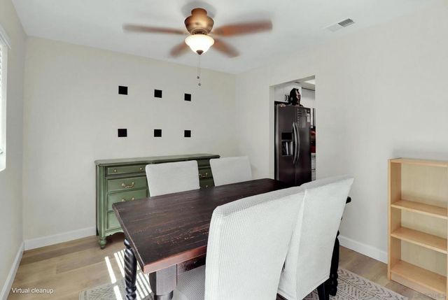 5665 Tumbleweed Way, Oceanside, CA 92057
