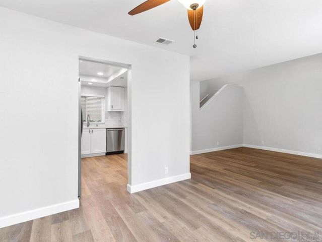 5665 Tumbleweed Way, Oceanside, CA 92057