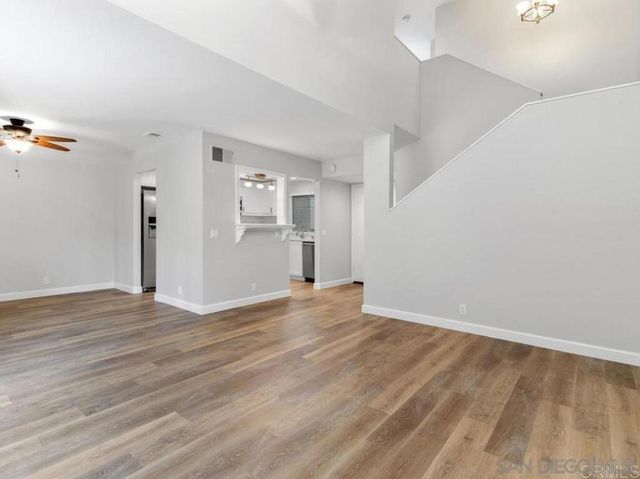 5665 Tumbleweed Way, Oceanside, CA 92057