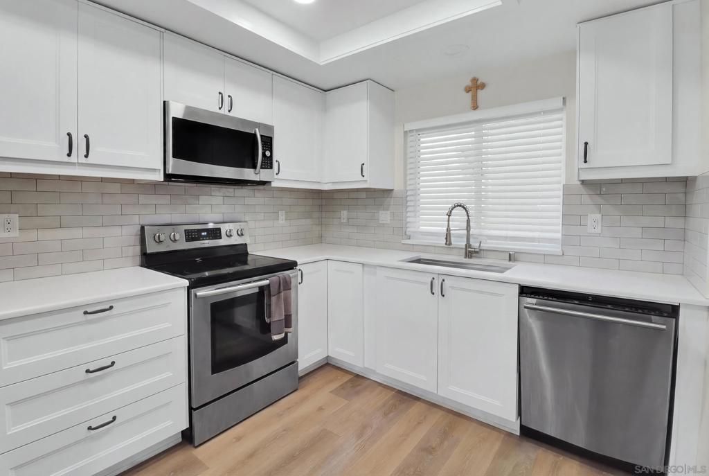 5665 Tumbleweed Way, Oceanside, CA 92057 — photo 4