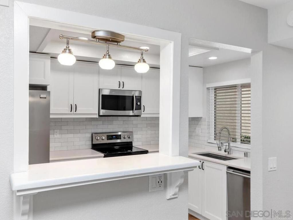 5665 Tumbleweed Way, Oceanside, CA 92057 — photo 5
