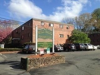 71 E Nicholas Rd. 71 E, Framingham, MA 01701