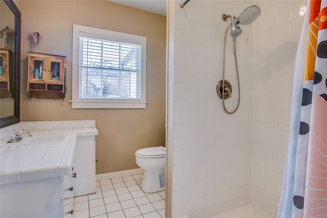 2442 Sunset Avenue, Dallas, TX 75211