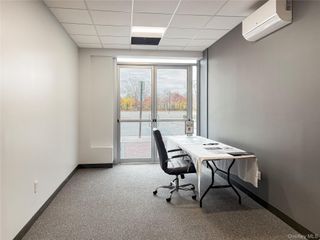 1051 Franklin Avenue 117, Garden City, NY 11530