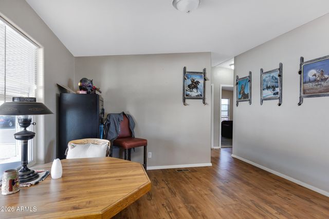 2200 N DELAWARE Drive OFC, Apache Junction, AZ 85120