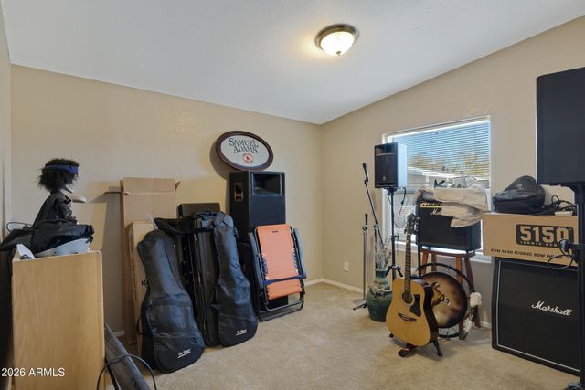 2200 N DELAWARE Drive OFC, Apache Junction, AZ 85120