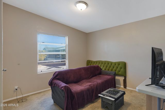 2200 N DELAWARE Drive OFC, Apache Junction, AZ 85120