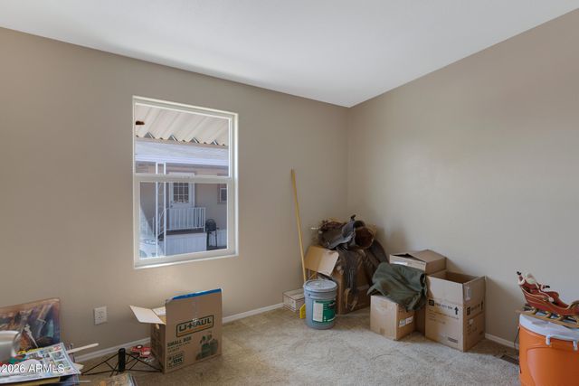 2200 N DELAWARE Drive OFC, Apache Junction, AZ 85120