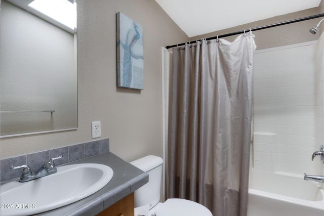 2200 N DELAWARE Drive OFC, Apache Junction, AZ 85120