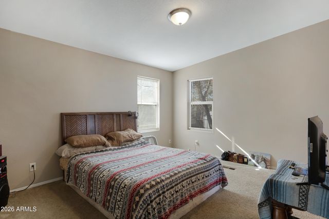 2200 N DELAWARE Drive OFC, Apache Junction, AZ 85120