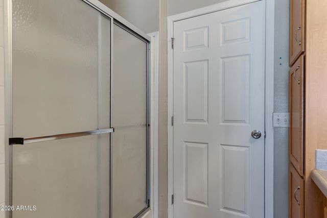 2200 N DELAWARE Drive OFC, Apache Junction, AZ 85120