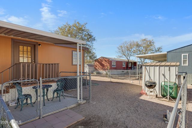 2200 N DELAWARE Drive OFC, Apache Junction, AZ 85120