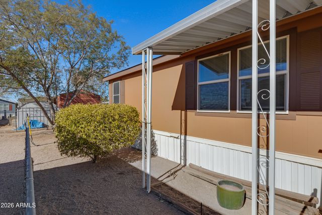 2200 N DELAWARE Drive OFC, Apache Junction, AZ 85120