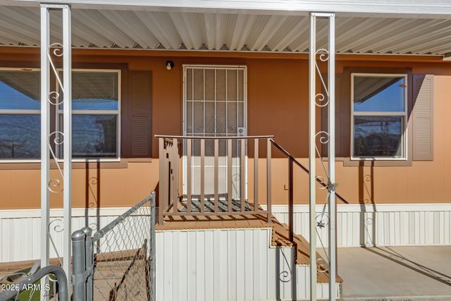 2200 N DELAWARE Drive OFC, Apache Junction, AZ 85120