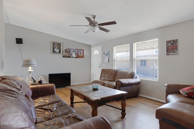 2200 N DELAWARE Drive OFC, Apache Junction, AZ 85120