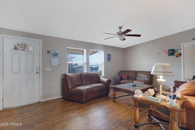 2200 N DELAWARE Drive OFC, Apache Junction, AZ 85120