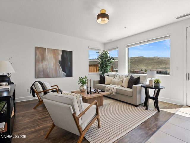 3038 Asini Court, Sparks, NV 89434