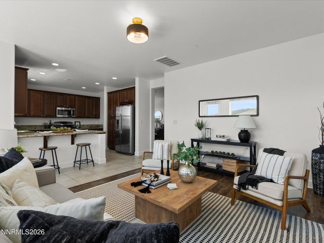 3038 Asini Court, Sparks, NV 89434