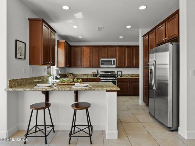 3038 Asini Court, Sparks, NV 89434