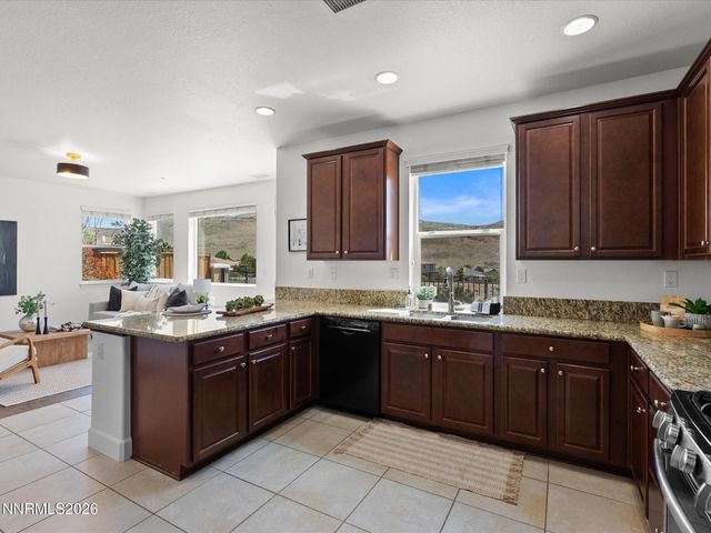 3038 Asini Court, Sparks, NV 89434