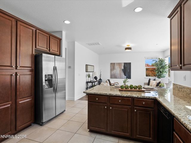 3038 Asini Court, Sparks, NV 89434