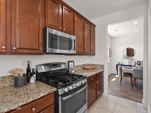 3038 Asini Court, Sparks, NV 89434