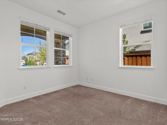 3038 Asini Court, Sparks, NV 89434