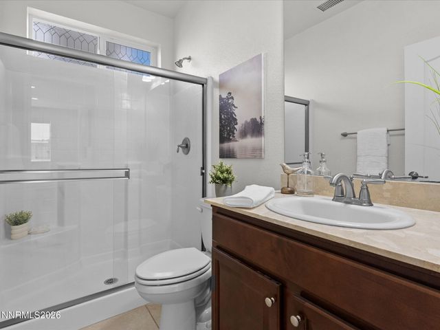 3038 Asini Court, Sparks, NV 89434