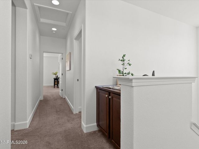 3038 Asini Court, Sparks, NV 89434