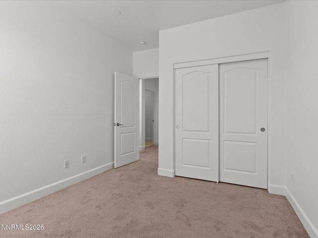 3038 Asini Court, Sparks, NV 89434