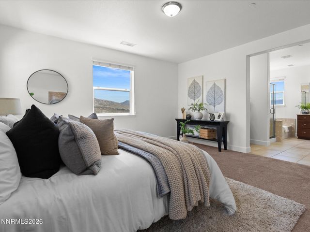 3038 Asini Court, Sparks, NV 89434