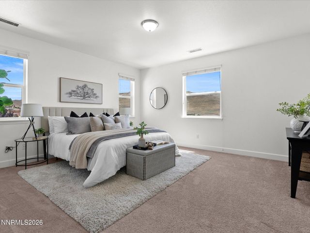 3038 Asini Court, Sparks, NV 89434