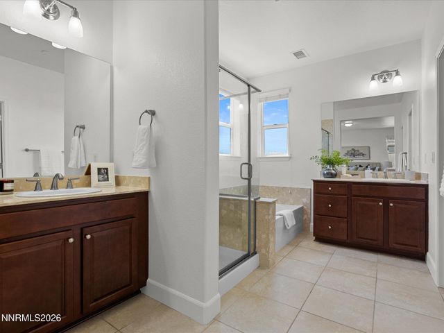 3038 Asini Court, Sparks, NV 89434