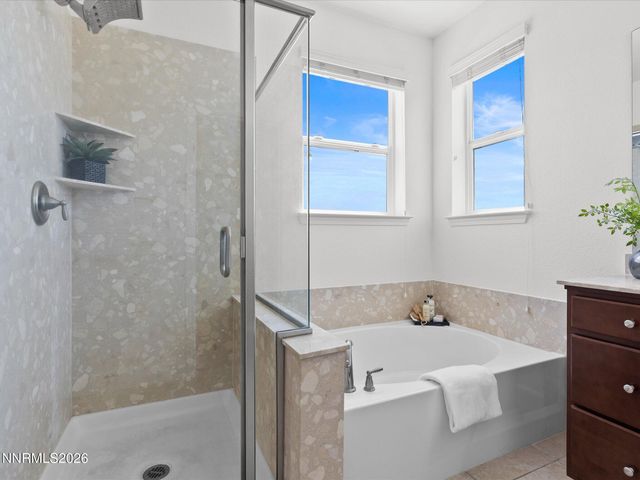 3038 Asini Court, Sparks, NV 89434