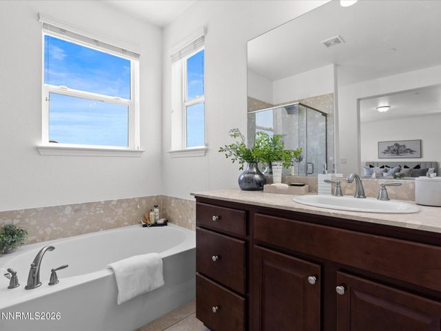 3038 Asini Court, Sparks, NV 89434