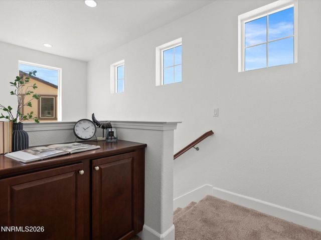 3038 Asini Court, Sparks, NV 89434