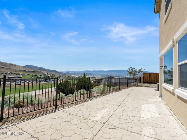 3038 Asini Court, Sparks, NV 89434