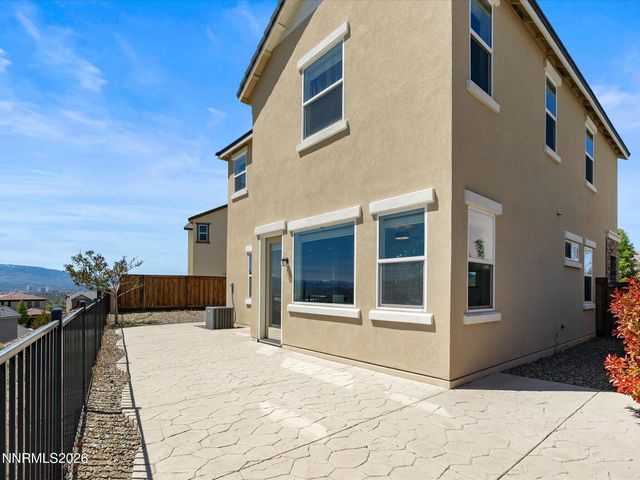 3038 Asini Court, Sparks, NV 89434