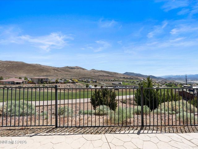 3038 Asini Court, Sparks, NV 89434