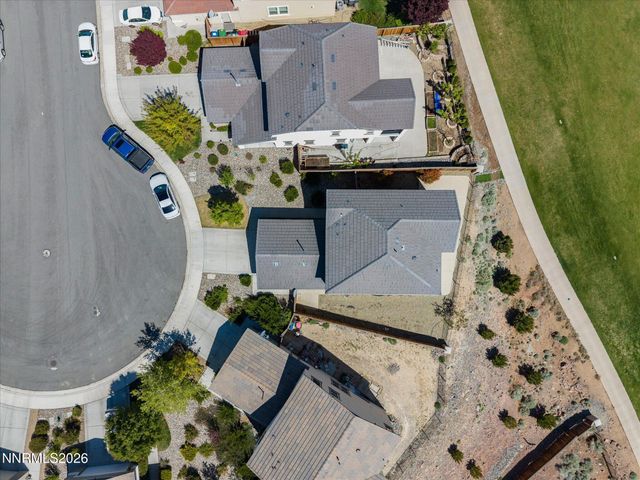 3038 Asini Court, Sparks, NV 89434