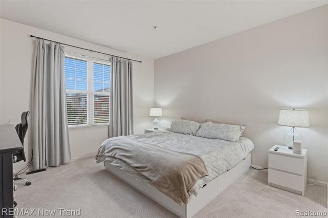 3270 Johanna Ware, Wixom, MI 48393