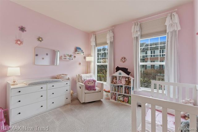 3270 Johanna Ware, Wixom, MI 48393