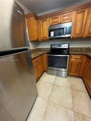 1640 Windorah Way D, West Palm Beach, FL 33411