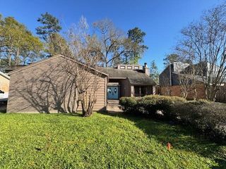712 Player Court, Conroe, TX 77302