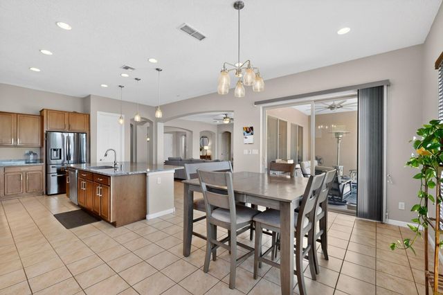 12200 Bear Valley Lane NW, Albuquerque, NM 87120