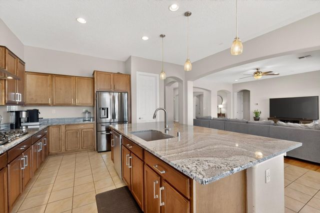 12200 Bear Valley Lane NW, Albuquerque, NM 87120