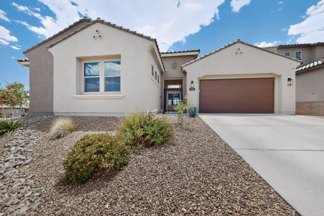 12200 Bear Valley Lane NW, Albuquerque, NM 87120
