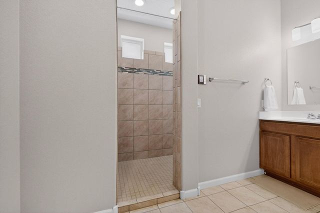 12200 Bear Valley Lane NW, Albuquerque, NM 87120
