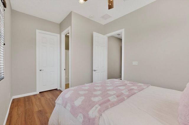 12200 Bear Valley Lane NW, Albuquerque, NM 87120